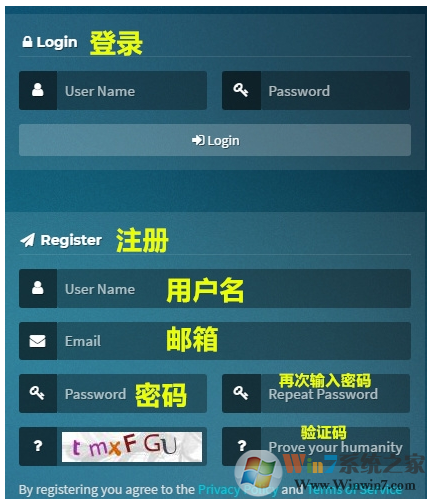 爬取壁纸网站小工具