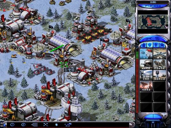 ��ɫ����2ս����սƽ̨ V3.5�ٷ���