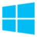 Windows10����