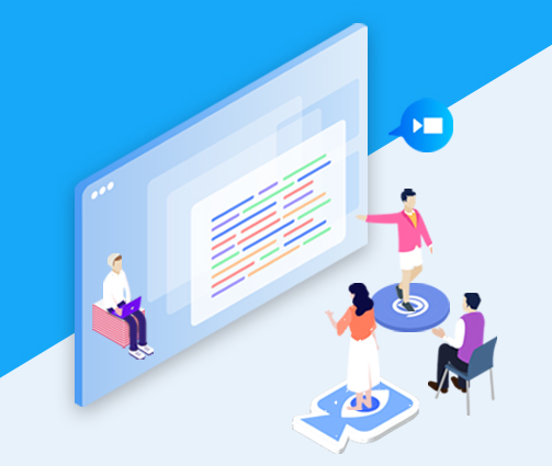 ������Ŀ�������� V18.3��Դ��