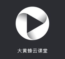 ��Ʒ��ƿ���Windows������ V5.0.8�ٷ���