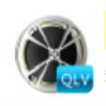 QLV��ʽת����