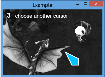 YoloMouse(����ͼ���޸Ĺ���) V1.0.3�ٷ���