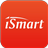 iSmart��������ѧϰƽ̨