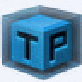 TexturePacker(ƴͼ����)