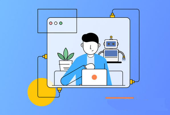 MindSpore(���ѧϰ���) V1.1.0�ٷ���