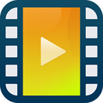 ����Ӱ�Ӻ�(���ָ����Ƭ��ѹۿ�)