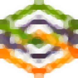 DedecmsPHP��վ���ݹ���ϵͳ