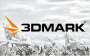 3DMark�Կ���������