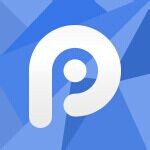 PP�����������԰�