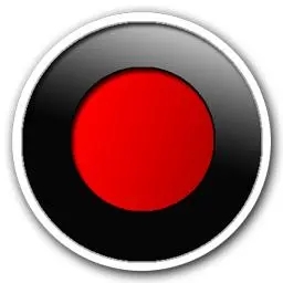 Bandicam��Ƶ¼������