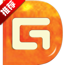 ���̷����������޸�����64λ