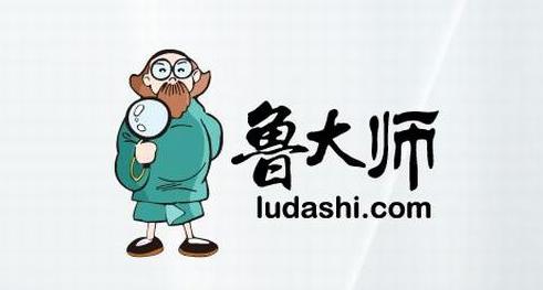 ³��ʦ��ɫ������_³��ʦ�����_³��ʦȥ����[��ѡ�ϼ�]