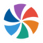 Movavi Video Editor Business��Ƶ�༭����