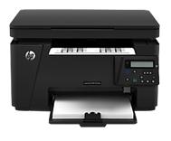 LaserJet Pro M126a MFP��ӡ������32/64λ �ٷ���