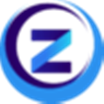 ��ױ���̹�������