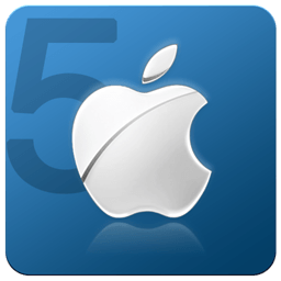 ƻ��IDǿ�ƽ������� V4.0��ɫ��