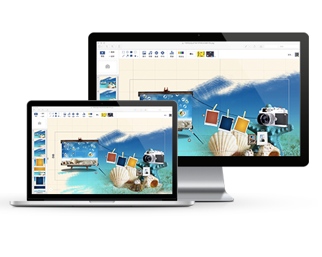 AxeSlide������ʾ V3.0.7�ٷ���