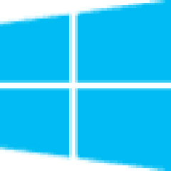 ���������������񹤾�