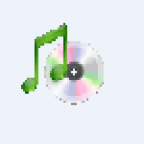 ֱ����Ч��������