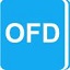 ����OFD�ĵ���������