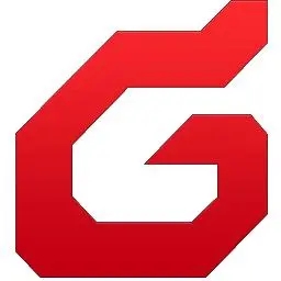 Foxmail(���������շ��ͻ���)