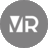 VRoid Studio(3D��ģ����)