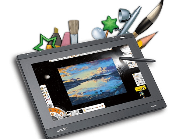 ���Ȼ�����ͼ���� V3.0��Ѱ�