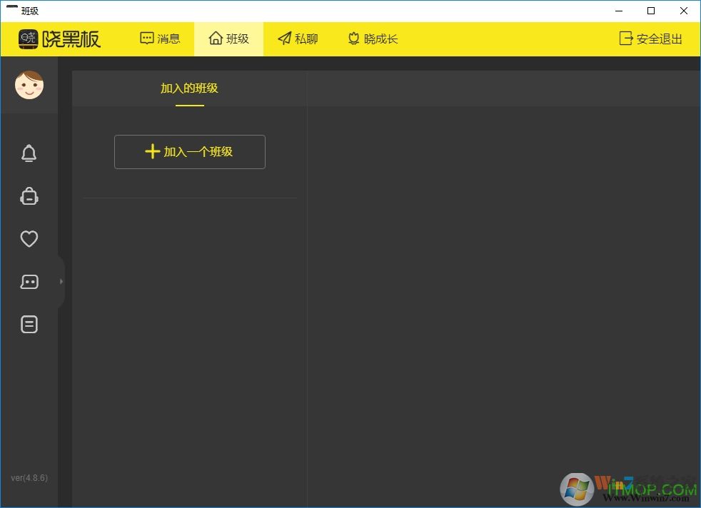 ���ڰ�PC��