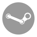 BT��������(ȥ���)