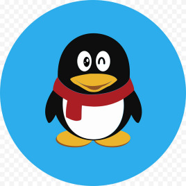 ��ѶQQ���İ�