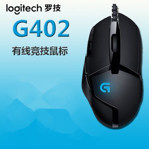 �޼�G402�������