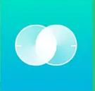 VIVO�����ͻ���