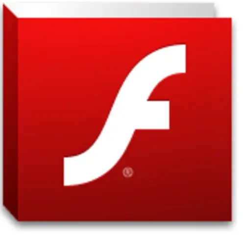 flashר�õ�ж�ع���