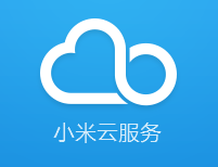 С�������������� V1.2.2�ٷ���