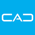 CAD���������(2690������)
