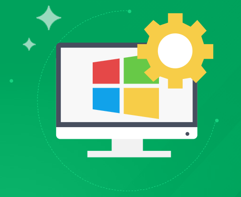 ��������������ʹ V5.0.727.1001��ʽ��