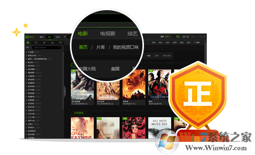 ������PPSӰ��