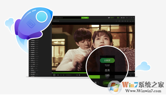 ������PPSӰ��