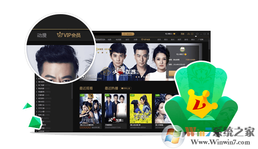 ������PPSӰ��