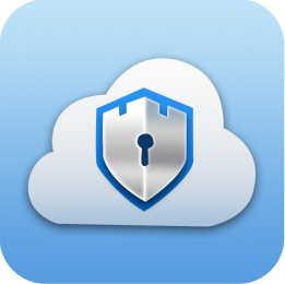 ��׿�ֻ�Root���� V2.9.0�ٷ���