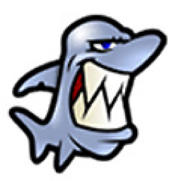 PHP��ҳ��վ������ϰ�