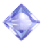 ˮ���ſα�����