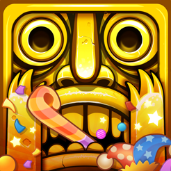 ��������2�����ƽ��