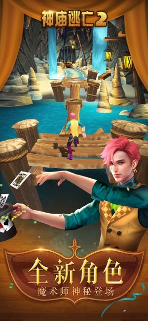 ��������2�����ƽ��