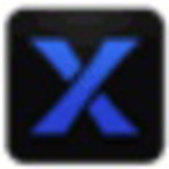 ��Ϸ����ͬ����