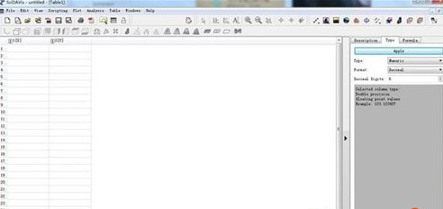 SciDAVis��Ѱ�(��ѧ��ͼ����)