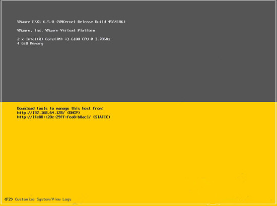 ������������� V6.7������Ѱ�