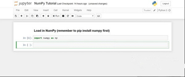 NumPy(Python��������) v1.6.5�ٷ���