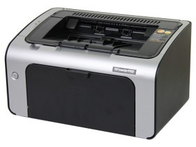 HP LaserJet P1108��ӡ������